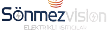 Sönmez Vision